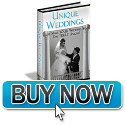 Product picture Unique Weddings