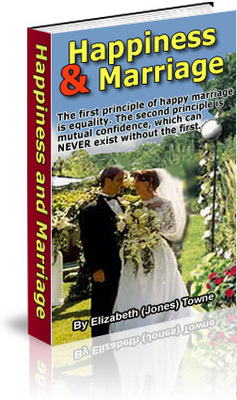 Product picture Happiness and Marriage