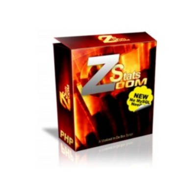 Product picture Zoom Stats Script