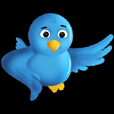 Product picture Twitscrape - Twitter Email Harvester - Harvest Live Emails