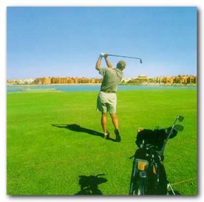 Product picture 25 Hot Golfing Ebooks - Improve Your Golf Game