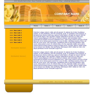 Product picture Online Business - Satelite - Wifi - Telecommunications Websi