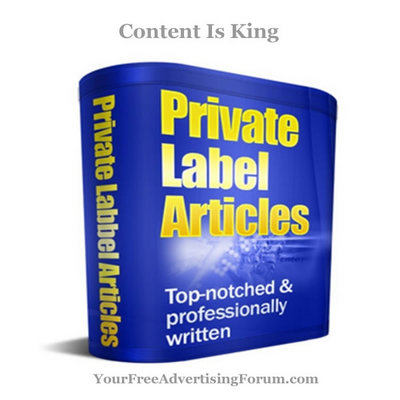 Product picture 225 PLR Motivation Articles