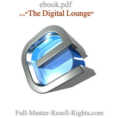 Product picture Web Hosting Fine Prints Danger Zone