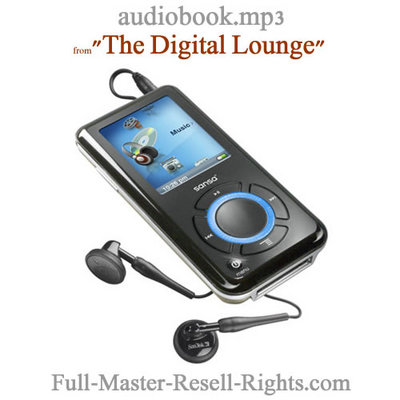 Product picture Forex-Forex Trading Rules Of Thumb Audiobook