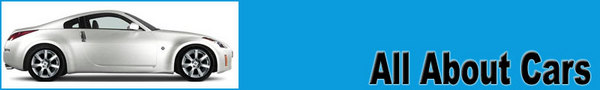 Product picture All About Cars - Adsense Pages